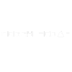Doggy Scoop